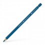 Albrecht Dürer watercolour pencil bluish turquoise